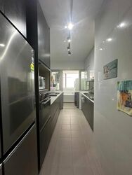 Blk 469C Fernvale Lea (Sengkang), HDB 4 Rooms #573156011